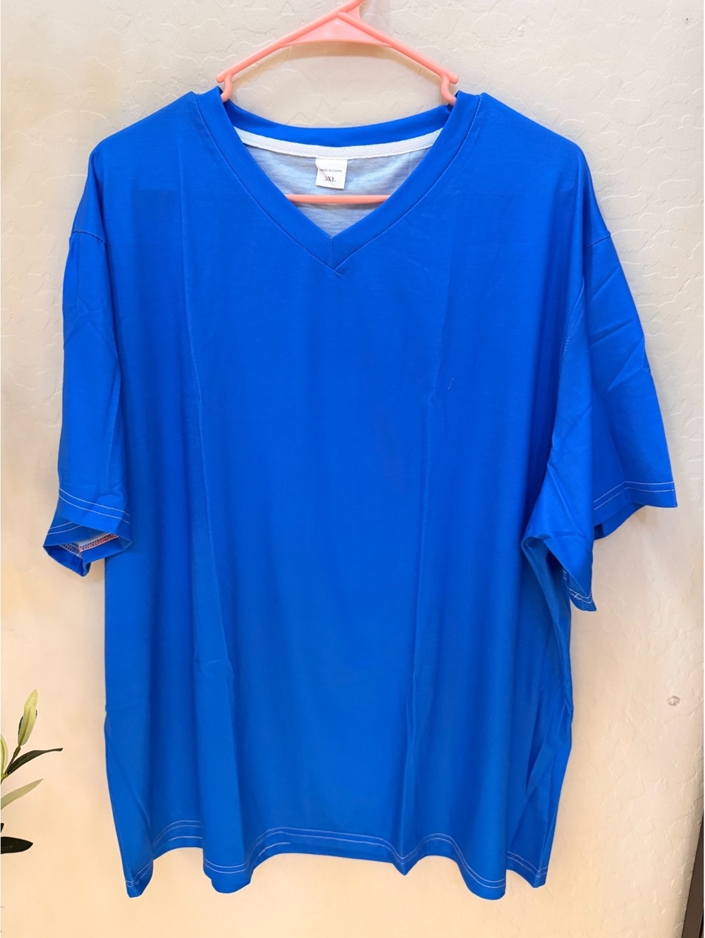 Women’s T shirt